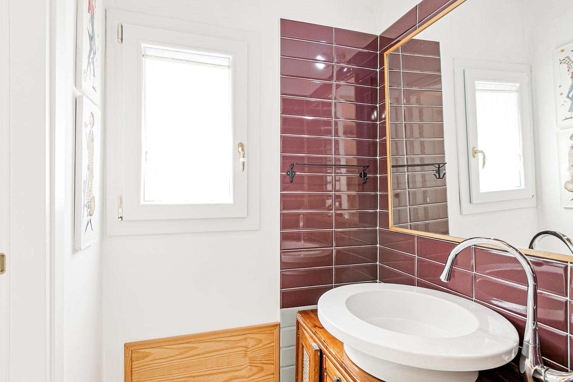 Palazzo Dei Normanni Stylish Apartment Palermo Eksteriør billede