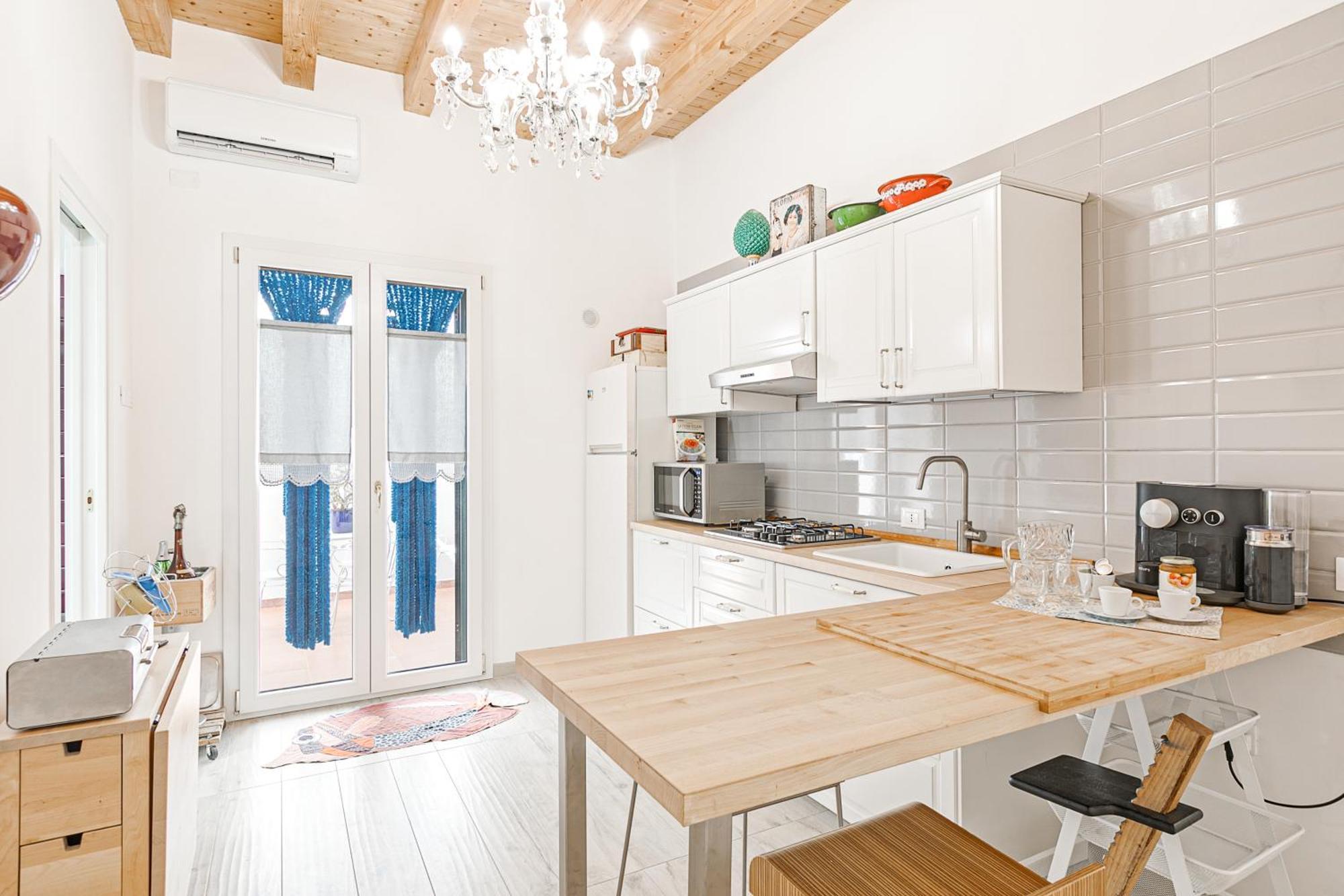 Palazzo Dei Normanni Stylish Apartment Palermo Eksteriør billede