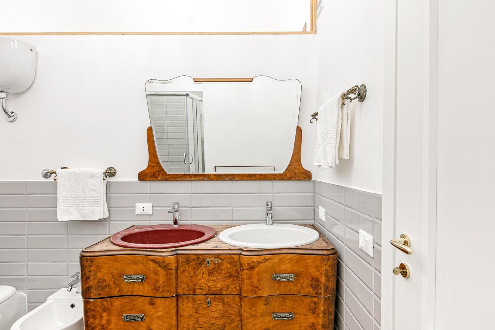 Palazzo Dei Normanni Stylish Apartment Palermo Eksteriør billede