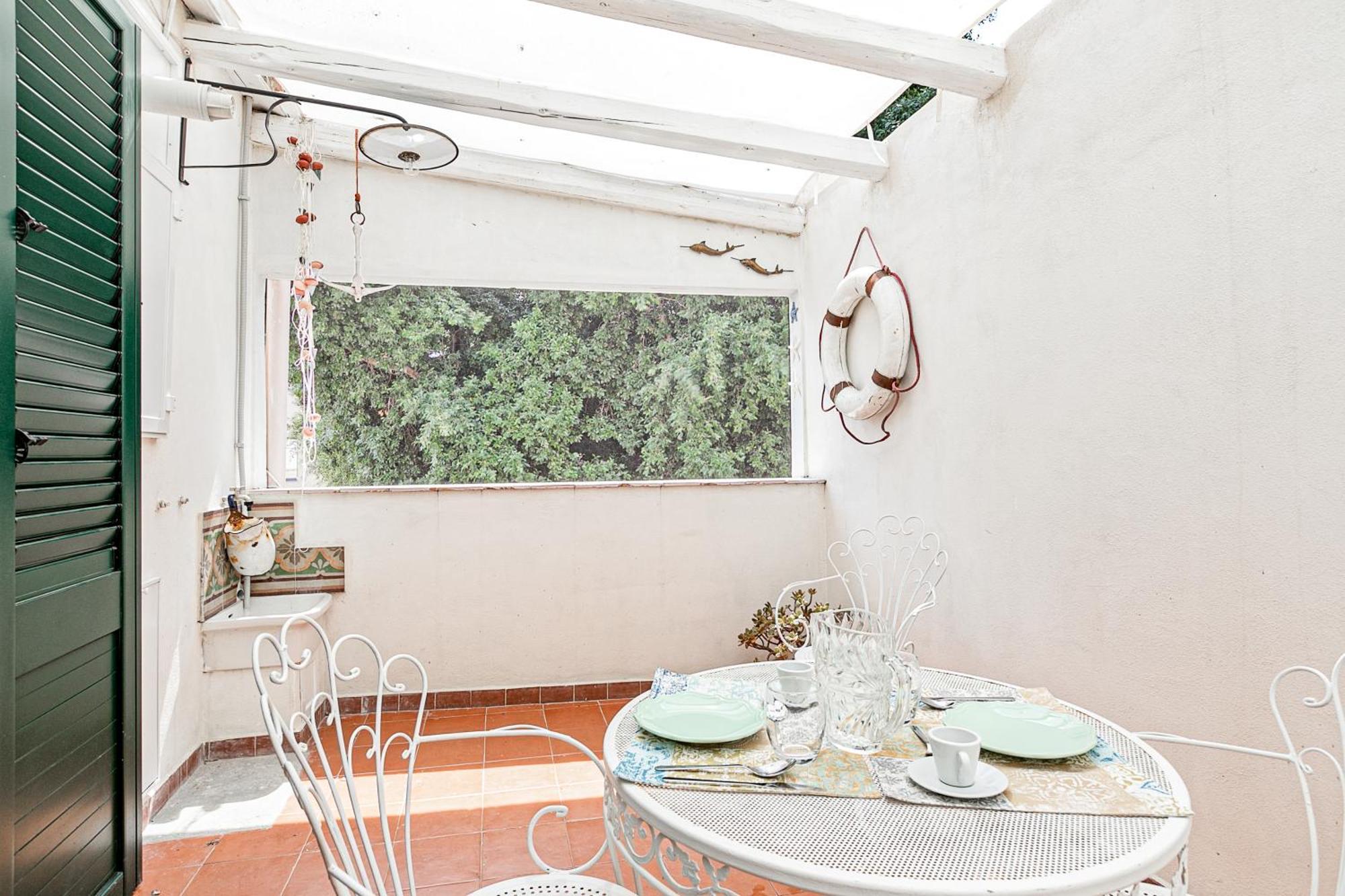Palazzo Dei Normanni Stylish Apartment Palermo Eksteriør billede